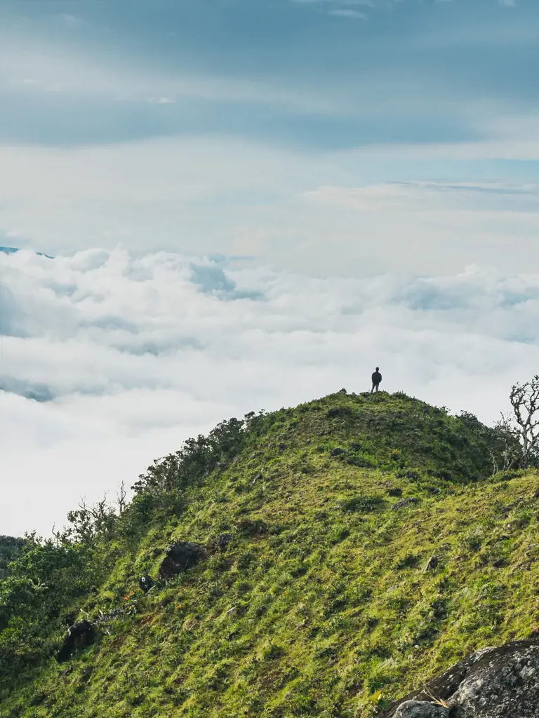 Costa Rica & Panama – Aktiv entdecken, entspannt geniessen